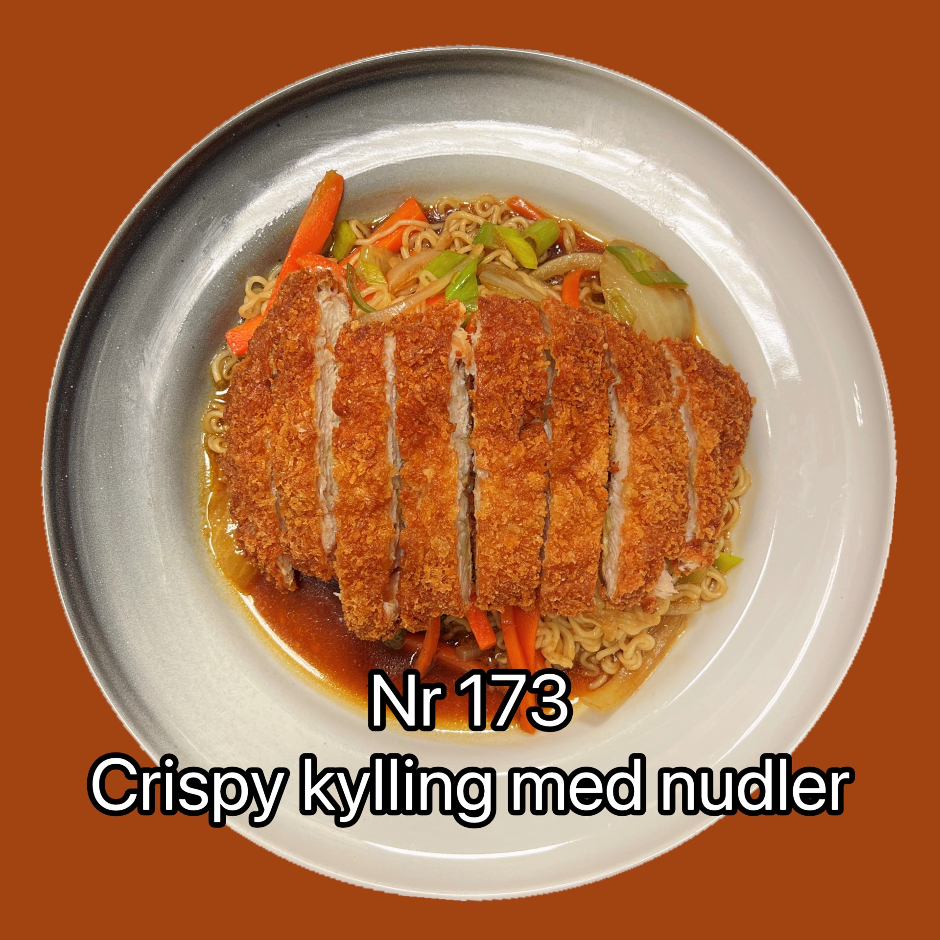 173